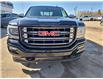 2016 GMC Sierra 1500 SLT (Stk: 25T149A) in Wadena - Image 2 of 15
