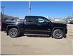2016 GMC Sierra 1500 SLT (Stk: 25T149A) in Wadena - Image 4 of 15