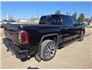 2016 GMC Sierra 1500 SLT (Stk: 25T149A) in Wadena - Image 5 of 15
