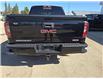 2016 GMC Sierra 1500 SLT (Stk: 25T149A) in Wadena - Image 6 of 15