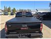 2016 GMC Sierra 1500 SLT (Stk: 25T149A) in Wadena - Image 7 of 15