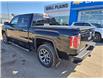 2016 GMC Sierra 1500 SLT (Stk: 25T149A) in Wadena - Image 8 of 15