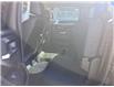 2016 GMC Sierra 1500 SLT (Stk: 25T149A) in Wadena - Image 9 of 15