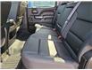 2016 GMC Sierra 1500 SLT (Stk: 25T149A) in Wadena - Image 10 of 15