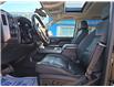 2016 GMC Sierra 1500 SLT (Stk: 25T149A) in Wadena - Image 11 of 15