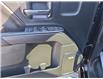 2016 GMC Sierra 1500 SLT (Stk: 25T149A) in Wadena - Image 12 of 15