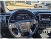 2016 GMC Sierra 1500 SLT (Stk: 25T149A) in Wadena - Image 13 of 15
