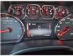 2016 GMC Sierra 1500 SLT (Stk: 25T149A) in Wadena - Image 14 of 15