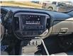 2016 GMC Sierra 1500 SLT (Stk: 25T149A) in Wadena - Image 15 of 15