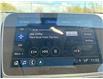 2022 Chevrolet Equinox LT (Stk: 25544A) in Port Hope - Image 8 of 20