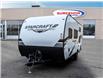 2024 Starcraft TRAILER Autumn Ridge signature series (Stk: 10109T) in Ottawa - Image 1 of 18