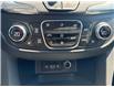 2022 Chevrolet Equinox LT (Stk: 25544A) in Port Hope - Image 10 of 20