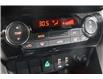 2025 Mitsubishi Eclipse Cross ES (Stk: E25083) in Edmonton - Image 15 of 20
