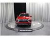 2025 Mitsubishi Eclipse Cross ES (Stk: E25083) in Edmonton - Image 2 of 20