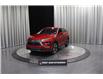 2025 Mitsubishi Eclipse Cross ES (Stk: E25083) in Edmonton - Image 3 of 20