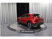 2025 Mitsubishi Eclipse Cross ES (Stk: E25083) in Edmonton - Image 4 of 20