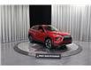 2025 Mitsubishi Eclipse Cross ES (Stk: E25083) in Edmonton - Image 1 of 20