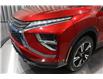 2025 Mitsubishi Eclipse Cross ES (Stk: E25083) in Edmonton - Image 6 of 20