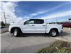 2025 Chevrolet Silverado 1500 Work Truck (Stk: SZ205421) in Calgary - Image 2 of 19