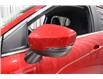 2025 Mitsubishi Eclipse Cross ES (Stk: E25083) in Edmonton - Image 7 of 20