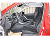 2025 Mitsubishi Eclipse Cross ES (Stk: E25083) in Edmonton - Image 9 of 20