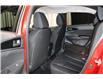 2025 Mitsubishi Eclipse Cross ES (Stk: E25083) in Edmonton - Image 16 of 20