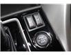 2025 Mitsubishi Eclipse Cross ES (Stk: E25083) in Edmonton - Image 12 of 20