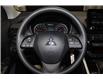 2025 Mitsubishi Eclipse Cross ES (Stk: E25083) in Edmonton - Image 18 of 20