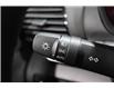2025 Mitsubishi Eclipse Cross ES (Stk: E25083) in Edmonton - Image 19 of 20