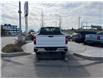 2025 Chevrolet Silverado 1500 Work Truck (Stk: SZ205421) in Calgary - Image 4 of 19