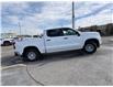 2025 Chevrolet Silverado 1500 Work Truck (Stk: SZ205421) in Calgary - Image 6 of 19