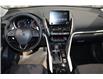 2025 Mitsubishi Eclipse Cross SE (Stk: E25062) in Edmonton - Image 11 of 23