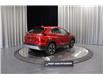 2025 Mitsubishi Eclipse Cross SE (Stk: E25062) in Edmonton - Image 5 of 23