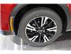 2025 Mitsubishi Eclipse Cross SE (Stk: E25062) in Edmonton - Image 9 of 23