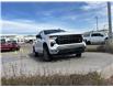 2025 Chevrolet Silverado 1500 Work Truck (Stk: SZ205421) in Calgary - Image 7 of 19