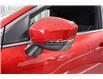 2025 Mitsubishi Eclipse Cross SE (Stk: E25062) in Edmonton - Image 7 of 23