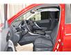 2025 Mitsubishi Eclipse Cross SE (Stk: E25062) in Edmonton - Image 10 of 23