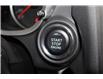 2025 Mitsubishi Eclipse Cross SE (Stk: E25062) in Edmonton - Image 12 of 23
