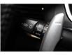 2025 Mitsubishi Eclipse Cross SE (Stk: E25062) in Edmonton - Image 22 of 23