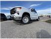 2025 Chevrolet Silverado 1500 Work Truck (Stk: SZ205421) in Calgary - Image 9 of 19