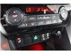 2025 Mitsubishi Eclipse Cross SE (Stk: E25062) in Edmonton - Image 17 of 23