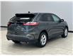 2019 Ford Edge SE (Stk: BB29088) in Courtenay - Image 7 of 17