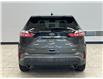 2019 Ford Edge SE (Stk: BB29088) in Courtenay - Image 6 of 17