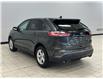 2019 Ford Edge SE (Stk: BB29088) in Courtenay - Image 5 of 17