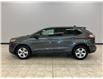 2019 Ford Edge SE (Stk: BB29088) in Courtenay - Image 4 of 17