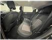 2019 Ford Edge SE (Stk: BB29088) in Courtenay - Image 12 of 17