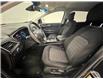 2019 Ford Edge SE (Stk: BB29088) in Courtenay - Image 11 of 17