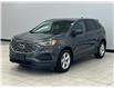 2019 Ford Edge SE (Stk: BB29088) in Courtenay - Image 3 of 17
