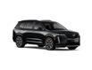 2023 Cadillac XT6 Sport (Stk: P11882) in Red Deer - Image 1 of 2