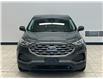 2019 Ford Edge SE (Stk: BB29088) in Courtenay - Image 2 of 17